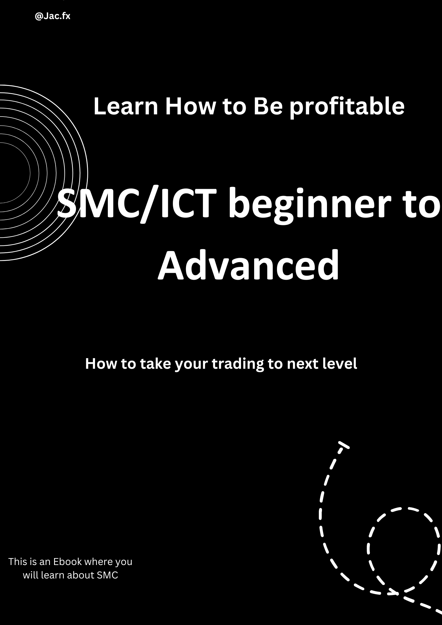 Smc Beginner To Advanced Ebook My Store Smc Beginner To Advanced Ebook My Store